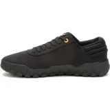 meskie-hex-canvas-marka-caterpillar