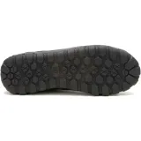meskie-hex-canvas-kod-producenta-p726263-marka-caterpillar