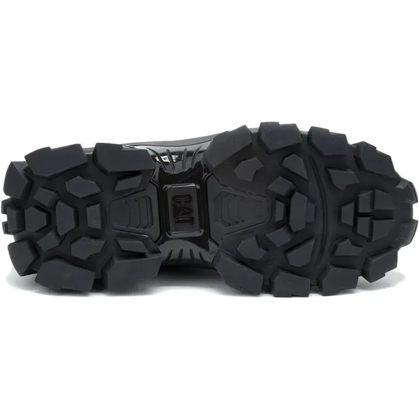 intruder-max-kod-producenta-p111580-marka-caterpillar