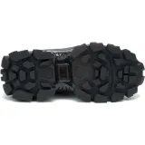 intruder-max-kod-producenta-p111580-marka-caterpillar