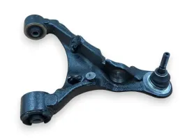 wahacz-przod-prawy-m12x1-75-do-land-rover-discovery-iv-l319-2009-2018