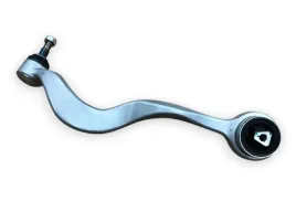 os-przednia-prawa-drazek-31126774826-do-bmw-5-e60-5-touring-e61-wahacz