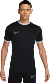 koszulka-meska-nike-dri-fit-academy-ss-top-czarna-fz9754-010-rozm-xl