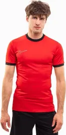 koszulka-meska-nike-dri-fit-academy-ss-top-czerwona-fz9754-657-rozm-l
