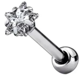 kolczyk-do-ucha-chrzastki-cyrkonia-gwiazda-ss316l-12-6-3-5-mm