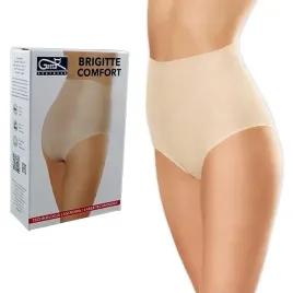 figi-bezszwowe-gatta-brigitte-comfort-majtki-laserowo-ciete-s