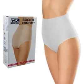 figi-bezszwowe-gatta-brigitte-comfort-majtki-laserowo-ciete-xxl