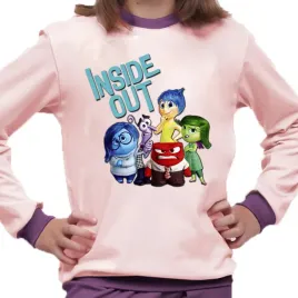 pizama-dziecieca-w-glowie-sie-nie-miesci-inside-out-rodzaje-producent