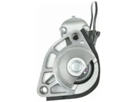 rozrusznik-infiniti-qx50-i-3-7-q70-3-7-qx70-3-7