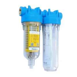 filtr-hydra-duo-rah-1-atlas-filtri-do-filtracji-wody