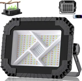 work-light-swl-fl04-ip66-solarna-lampa-led-200w-reflektor-20000mah-halogen