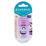 korektor-w-tasmie-5mmx6m-stan-nowy