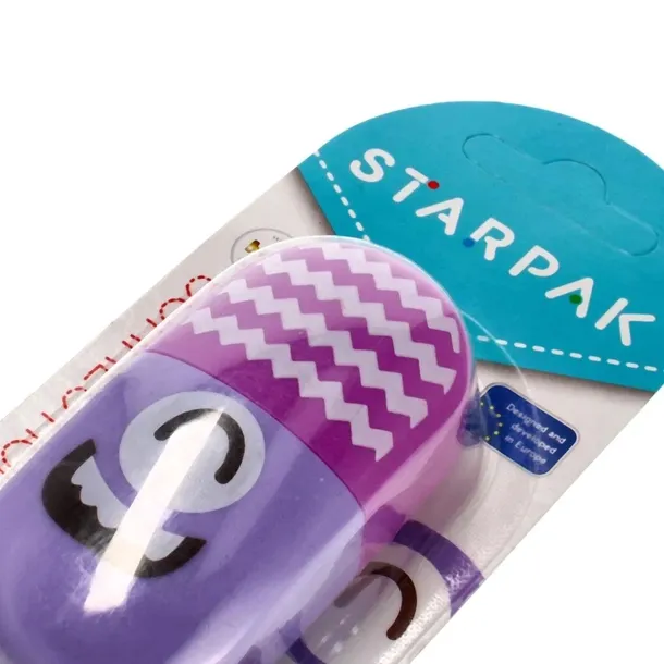 korektor-w-tasmie-5mmx6m-rodzaj-korektor-w-tasmie