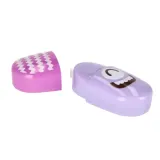 korektor-w-tasmie-5mmx6m-bohater-brak