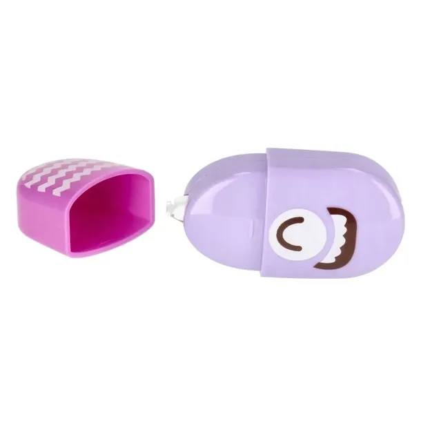 korektor-w-tasmie-5mmx6m-plec-chlopcy-dziewczynki