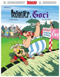 asteriks-i-goci-tom-8-r-goscinny