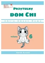 chis-sweet-home-przytulny-dom-chi-tom-6-kanata-konami