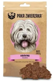 100percent-suszona-wolowina-zdrowy-przysmak-i-nagroda-dla-psa-paka-zwierzaka-70g