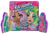 cool-maker-manicure-niespodzianka-spin-master