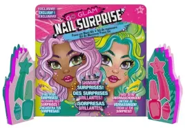 cool-maker-manicure-niespodzianka-spin-master