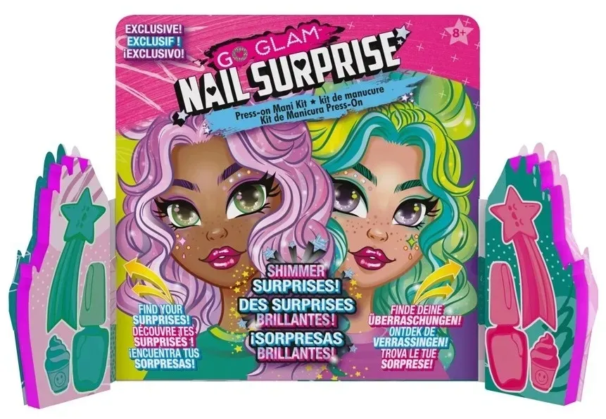 cool-maker-manicure-niespodzianka-spin-master