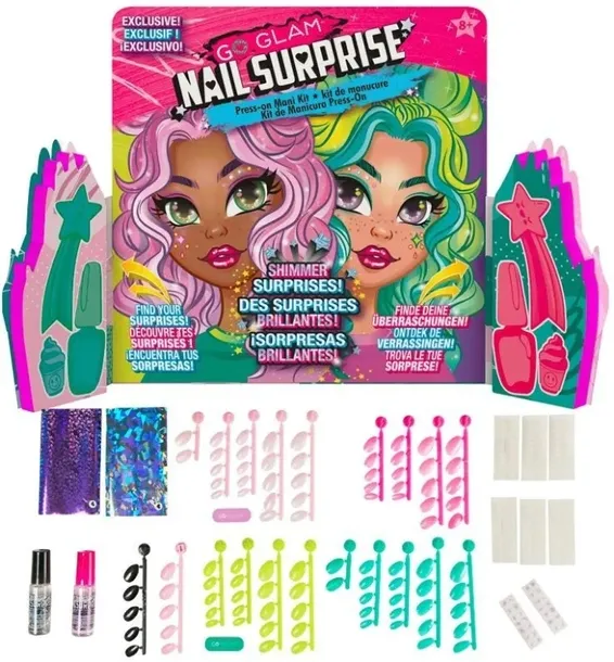 cool-maker-manicure-niespodzianka-spin-master-stan-nowy