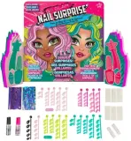 cool-maker-manicure-niespodzianka-spin-master-stan-nowy