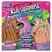 cool-maker-manicure-niespodzianka-spin-master-marka-spin-master