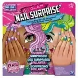 cool-maker-manicure-niespodzianka-spin-master-marka-spin-master