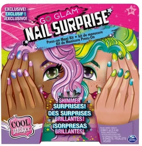 cool-maker-manicure-niespodzianka-spin-master-plec-dziewczynki