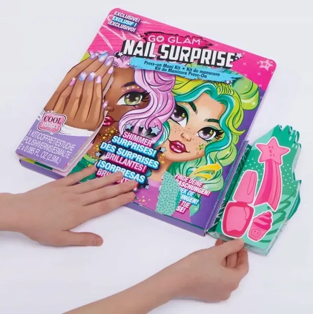 cool-maker-manicure-niespodzianka-spin-master-bohater-brak