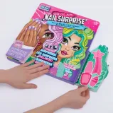 cool-maker-manicure-niespodzianka-spin-master-bohater-brak