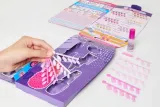 cool-maker-manicure-niespodzianka-spin-master-wiek-dziecka-8-lat