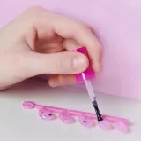 cool-maker-manicure-niespodzianka-spin-master-material-papier-plastik