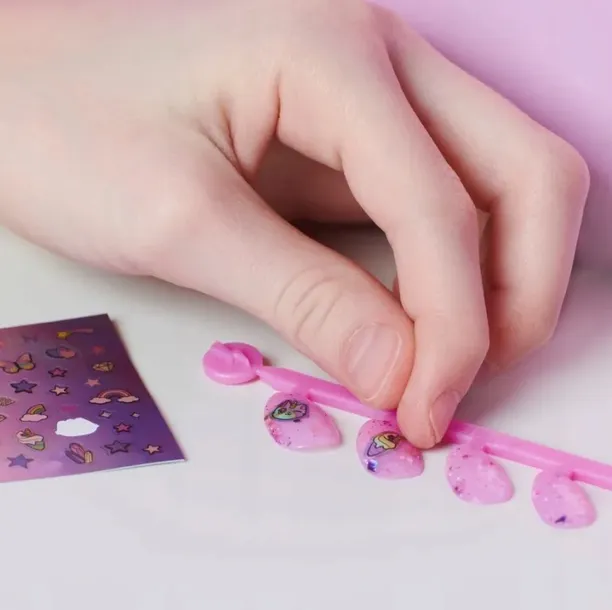 cool-maker-manicure-niespodzianka-spin-master-certyfikaty-opinie-atesty-ce