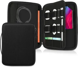 finpac-wstrzasoodporna-torba-na-tablet-13-ipad-pro-129-air-13-czarny
