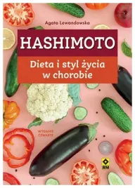 hashimoto-dieta-i-styl-zycia-w-chorobie-w-4-agata-lewandowska