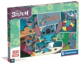 puzzle-300-super-stitch
