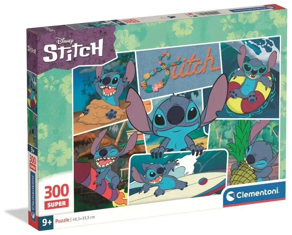 puzzle-300-super-stitch