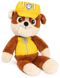 maskotka-plusz-33-cm-rubble-psi-patrol