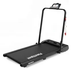 bieznia-skladana-flexispot-plus-czarna-10kmh-140kg-pilot-led