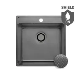 zlew-stalowy-grafitowy-besos-1k-len-syfon-space-saving-48x49-304-07mm