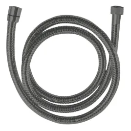 arno-waz-natryskowy-rozciagliwy-1500-1800-mm-antyskret