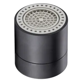 aerator-do-baterii-2-funkcyjny-m22-czarny-umywalkowy-zlewozmywakowy