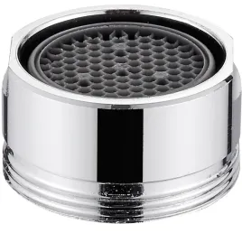 aerator-do-baterii-m24-chrom-mosiadz-abs-silikon-cpb-02dd