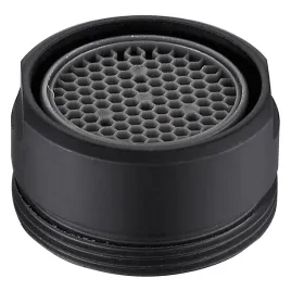 aerator-do-baterii-m24-czarny-mosiadz-abs-cpb-72dd-zlewozmywak-umywalka