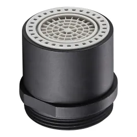 aerator-2-funkcyjny-m24-do-baterii-umywalki-zlewu-czarny-cpb-72zd