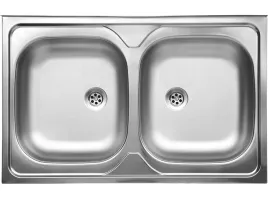 zlewozmywak-stalowy-dwukomorowy-sela-50-inox-80-cm-syfon