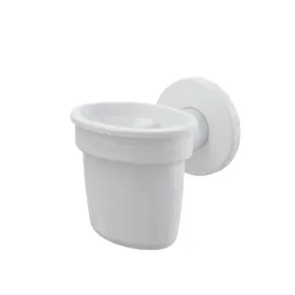 syfon-do-odprowadzania-kondensatu-dn32-pp-95c-przeplyw-168-l-min