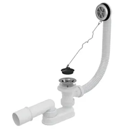 syfon-wannowy-chrom-z-przelewem-korkiem-i-sitkiem-50-mm